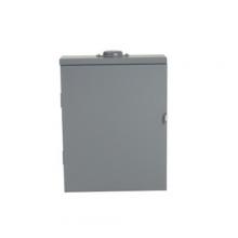 Square D by Schneider Electric HOM1224M100PRB - Schneider Electric HOM1224M100PRB