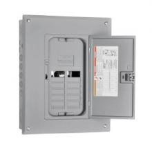 Square D by Schneider Electric HOM12L125C - Schneider Electric HOM12L125C