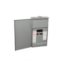 Square D by Schneider Electric HOM12M200PRB - Schneider Electric HOM12M200PRB