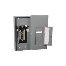 Square D by Schneider Electric HOM1632L225PGC - Schneider Electric HOM1632L225PGC