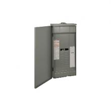 Square D by Schneider Electric HOM1632L225PRB - Schneider Electric HOM1632L225PRB