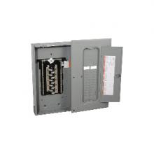 Square D by Schneider Electric HOM2040L125PGC - Schneider Electric HOM2040L125PGC