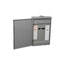 Square D by Schneider Electric HOM2040L125PRB - Schneider Electric HOM2040L125PRB