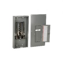 Square D by Schneider Electric HOM2040L225PGC - Schneider Electric HOM2040L225PGC