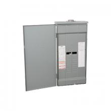 Square D by Schneider Electric HOM2040L225PRB - Schneider Electric HOM2040L225PRB