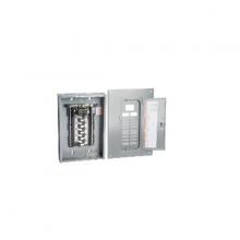 Square D by Schneider Electric HOM2040M100PC - Schneider Electric HOM2040M100PC