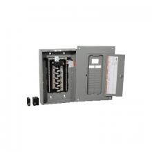 Square D by Schneider Electric HOM2040M100PCVP - Schneider Electric HOM2040M100PCVP