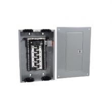 Square D by Schneider Electric HOM2040M100PQCVP - Schneider Electric HOM2040M100PQCVP