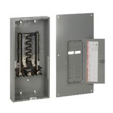 Square D by Schneider Electric HOM2040M150TC - Schneider Electric HOM2040M150TC