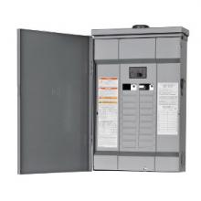 Square D by Schneider Electric HOM20M100RB - Schneider Electric HOM20M100RB