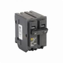 Square D by Schneider Electric HOM225 - Schneider Electric HOM225