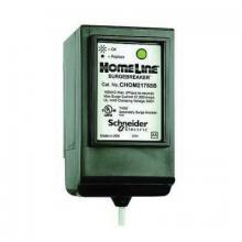 Square D by Schneider Electric HOM2175SB - Schneider Electric HOM2175SB