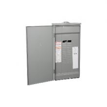 Square D by Schneider Electric HOM2448L125PRB - Schneider Electric HOM2448L125PRB