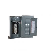 Square D by Schneider Electric HOM2448M100PCVP - Schneider Electric HOM2448M100PCVP