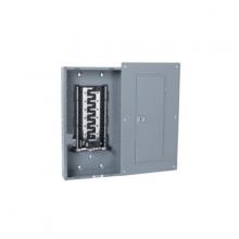 Square D by Schneider Electric HOM2448M125PC - Schneider Electric HOM2448M125PC