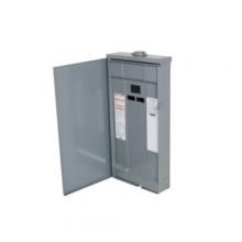 Square D by Schneider Electric HOM2448M125PRB - Schneider Electric HOM2448M125PRB