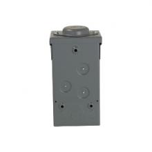 Square D by Schneider Electric HOM24L70RB - Schneider Electric HOM24L70RB