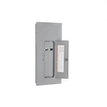 Square D by Schneider Electric HOM3060L125PC - Schneider Electric HOM3060L125PC