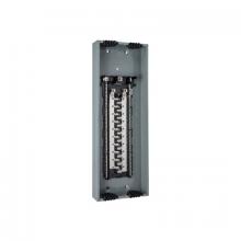 Square D by Schneider Electric HOM3060L225PQGC - Schneider Electric HOM3060L225PQGC