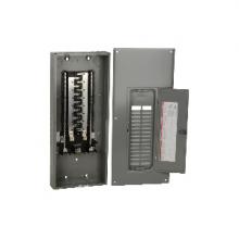 Square D by Schneider Electric HOM3060L225PGC - Schneider Electric HOM3060L225PGC