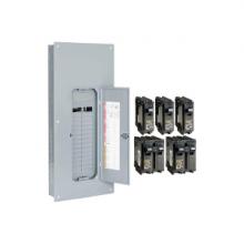 Square D by Schneider Electric HOM3060L225PGCVP - Schneider Electric HOM3060L225PGCVP