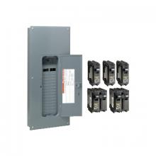 Square D by Schneider Electric HOM3060M150PCVP - Schneider Electric HOM3060M150PCVP