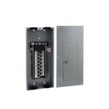 Square D by Schneider Electric HOM3060M200PQCVP - Schneider Electric HOM3060M200PQCVP