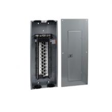 Square D by Schneider Electric HOM4080L225PQGC - Schneider Electric HOM4080L225PQGC