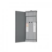 Square D by Schneider Electric HOM4080L225PRB - Schneider Electric HOM4080L225PRB