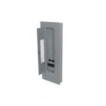 Square D by Schneider Electric HOM4080M200PCVP - Schneider Electric HOM4080M200PCVP