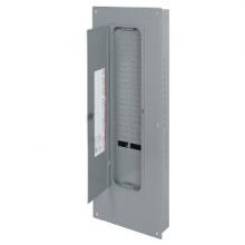 Square D by Schneider Electric HOM40L200TC - Schneider Electric HOM40L200TC