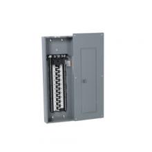 Square D by Schneider Electric HOM4284M225PC - Schneider Electric HOM4284M225PC