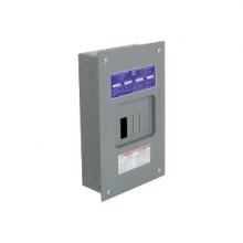 Square D by Schneider Electric HOM48L125GC - Schneider Electric HOM48L125GC