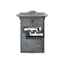 Square D by Schneider Electric HOM48L125GRB - Schneider Electric HOM48L125GRB