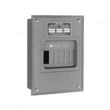 Square D by Schneider Electric HOM60120M200PC - Schneider Electric HOM60120M200PC