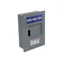 Square D by Schneider Electric HOM612L100F - Schneider Electric HOM612L100F