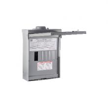 Square D by Schneider Electric HOM612L100RB - Schneider Electric HOM612L100RB