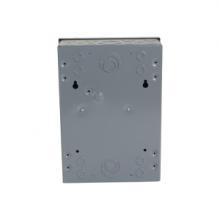 Square D by Schneider Electric HOM612L100S - Schneider Electric HOM612L100S