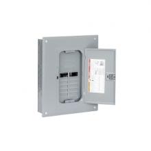 Square D by Schneider Electric HOM816L125PGC - Schneider Electric HOM816L125PGC