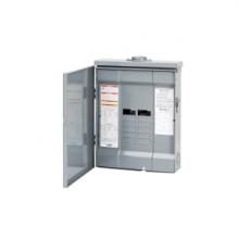 Square D by Schneider Electric HOM816L125PRB - Schneider Electric HOM816L125PRB