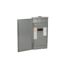 Square D by Schneider Electric HOM816M200PFTRB - Schneider Electric HOM816M200PFTRB