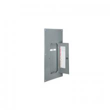 Square D by Schneider Electric HOMC42UC - Schneider Electric HOMC42UC