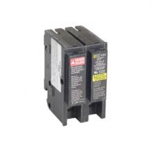 Square D by Schneider Electric HOML2125 - Schneider Electric HOML2125