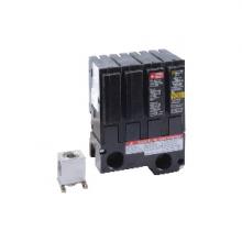 Square D by Schneider Electric HOML2225 - Schneider Electric HOML2225