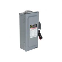 Square D by Schneider Electric HU361RBEI - Schneider Electric HU361RBEI