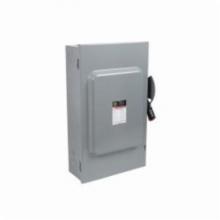 Square D by Schneider Electric HU364EIVW - Schneider Electric HU364EIVW