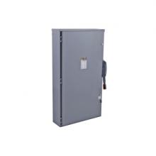 Square D by Schneider Electric HU366R - Schneider Electric HU366R