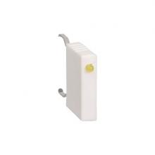 Square D by Schneider Electric LA4KE1FC - Schneider Electric LA4KE1FC