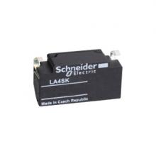 Square D by Schneider Electric LA4SKE1E - Schneider Electric LA4SKE1E