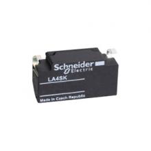 Square D by Schneider Electric LA4SKE1U - Schneider Electric LA4SKE1U